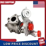 Left Side Fits Ford Explorer Flex Lincoln Mkt Mks 3.5L AA5Z6K682F Upgrade New. Price: $143.99.
