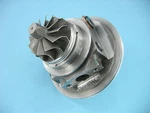 Mazdaspeed 3,6 2.3L Turbocharger K0422-881 K0422-882 Cartridge Chra New. Price: $78.80.