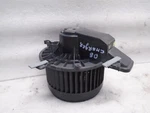 2008-2013 Dodge Charger Heater Blower Motor Fan Assembly 0701132570 Oem DK90664 Used. Price: $75.00.