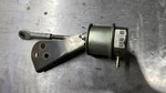 Genuine Wastegate Actuator For Turbo Charger Dodge Cummins 5.9L Holset HX40W. Price: $91.17.