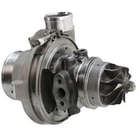 Borgwarner Efr Series: Super Core B1 6258 New. Price: $1286.13.