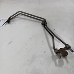Ford Fusion Super Turbo Charger Oil Line Hose Tube 1.5 2016 2015 2014 2013 Oem Used. Price: $39.50.