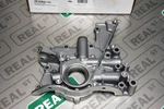 Powerhouse Racing Phr Modified Oil Pump For Supra MK4 2JZGTE 2JZ-GTE 1JZ-GTE New. Price: $375.25.