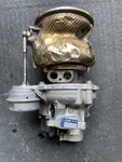 21-26 Bentley Bentayga 4.0L V8 Turbocharger Supercharger 0P2145702H Oem Used. Price: $999.98.
