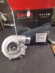 Garrett G25-585 Supercore G-series Ii Replaces 858161-5002S New. Price: $1937.14.