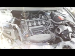Used Turbocharger Fits: 2023 Honda Accord Turbocharged Grade. Price: $530.69.