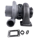 VT50 HT3B ST50 Turbocharger 3032060 3026924 For Cummins Engine N14 NT855 New. Price: $463.19.