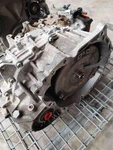 Transmission Assy. Dodge Dart 13 14 15 16 Used. Price: $536.65.