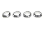 Xrp-xtreme Racing Prod. Conical Seal (820110) New. Price: $31.99.