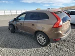 Used Turbocharger Fits: 2010 Volvo Series S60 T6 Cylinder Grade. Price: $220.73.