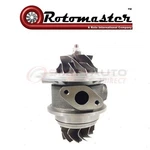 Rotomaster J1550201N Turbocharger Cartridge For 745TH20005000 Air Fuel New. Price: $349.40.