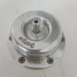 Mitsubishi Lancer Evo Forge Turbo Dump Valve Used. Price: $114.16.