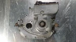 Used Detroit Diesel Governor 5133599 With Cover. Price: $43.50.