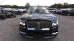 Turbo/supercharger Lincoln Navigator 18 19 20 21 Used. Price: $436.00.