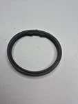 12587397 Ac Delco Water Inlet Gasket For Chevy Savana Express Yukon Suburban New. Price: $17.00.
