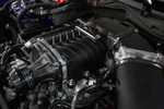 Roush Performance 421994 Supercharger Upgrade Kit 15-17 Ford Mustang New. Price: $998.99.