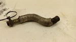 Mini Cooper Countryman Super Turbo Charger Oil Line Hose Tube 2011 2012 2013 Oem Used. Price: $16.31.