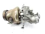 Mercedes E63 W213 2020 4.0L Right Engine 18-23 #2 Used. Price: $722.50.