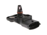 Outlet Supercharger Pressure Sensor 64MPMN35 For Cts 2016 2017 2018 2019 New. Price: $54.11.