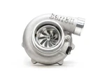 Garrett G35-1050 Super Core Reverse Rotation New. Price: $2629.20.