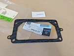 Mercedes Ml W163 Turbocharger Intercooler Gasket A1131410880 Genuine New. Price: $32.90.