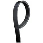 K040620 Gates Serpentine Belt For Toyota Tundra Tacoma T100 New. Price: $43.70.