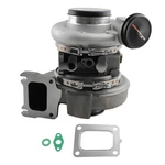 Turbocharger For Volvo D13 Mack MP8 13L Cummins 2841961 HE451VE HE400VG New. Price: $580.98.
