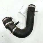Ford Edge Turbo Super Charger Inter Cooler Hose Line Tube 2019 2020 2021 2022 Used. Price: $59.89.