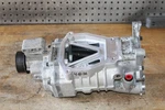 02-06 Updated Mini Cooper R52 R53 1.6L Oem Supercharger Assembly 117159-10 Used. Price: $499.00.