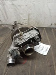 Turbo/supercharger 2.7L Fits 19 Sierra 1500 Pickup 3202501 Used. Price: $459.00.