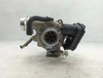 2018 Jaguar F-pace Supercharger Lgdhk Used. Price: $462.23.
