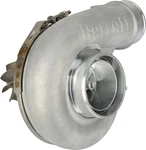 860778-5002S Supercore Series G42-1200C New Garrett. Price: $1795.00.