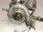 Used Supercharger Fits: 2008 Subaru Legacy 2.5 Grade. Price: $404.54.