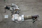 Turbo/supercharger Nissan Altima 19 20 Used. Price: $471.75.