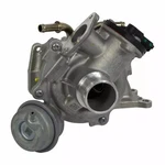 Genuine Ford Exhaust Manifold CM5Z-6K682-L New. Price: $650.07.