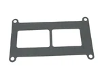 Weiand 90524 144 Powercharger Blower Manifold Gasket New. Price: $19.45.