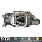 Mini Cooper R52 R53 2002-2006 Supercharger Assembly Oem 117159-10 Used. Price: $319.90.