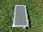 2020-2022 Ford Mustang Shelby GT500 Supercharger Intercooler Svt 32V 5.4L Used. Price: $400.00.