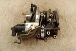 2018-2021 Mazda 6 2.5L Turbocharger Oem Used. Price: $189.99.