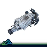 1992-1999 Pontiac Bonneville Buick Oldsmobile 3.8 Supercharger Assembly 24501350 Used. Price: $374.95.