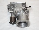 Lingenfelter Lpe Modified ZR1 Corvette LS9 Supercharger Front Cover Snout W 2.35 Used. Price: $839.00.