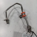 Ford Bronco Super Turbo Charger Oil Line Hose Tube 1.5 2024 2023 2022 2021 Oem Used. Price: $31.40.