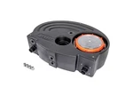 Performance VMP-ICE100 79-C Mustang Trunk Tank Intercooler Gal Blk New. Price: $488.01.