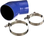 Gates 26232 Molded Turbocharger Hose Kit For 94-02 Dodge 2500 3500 New. Price: $230.95.