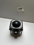 Dodge Charger 11 12 13 14 Adaptive Speed Cruise Control Radar Module Sensor Used. Price: $149.00.