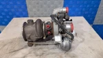 2016-2023 Chevy Malibu 1.5L Turbocharger/supercharger Module Factory Oem Used. Price: $149.29.
