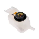 Ford Mustang 2003 2004 Pressurized Coolant Reservoir Plastic Cap Included New. Price: $280.25.