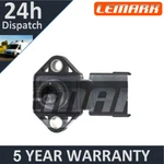 For Land Rover Discovery Defender Lemark Boost Pressure Map Sensor LMS140PV New. Price: $26.40.