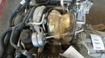 19 20 21 Audi Q8 Turbo Charger 3.0L Gas Part # 06M 145 689 Used. Price: $1100.00.