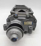 Mercedes-benz Supercharger (used) Part Number 111-090-10-80. Price: $248.99.